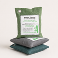 Fridge Fresh Odor Absorber
