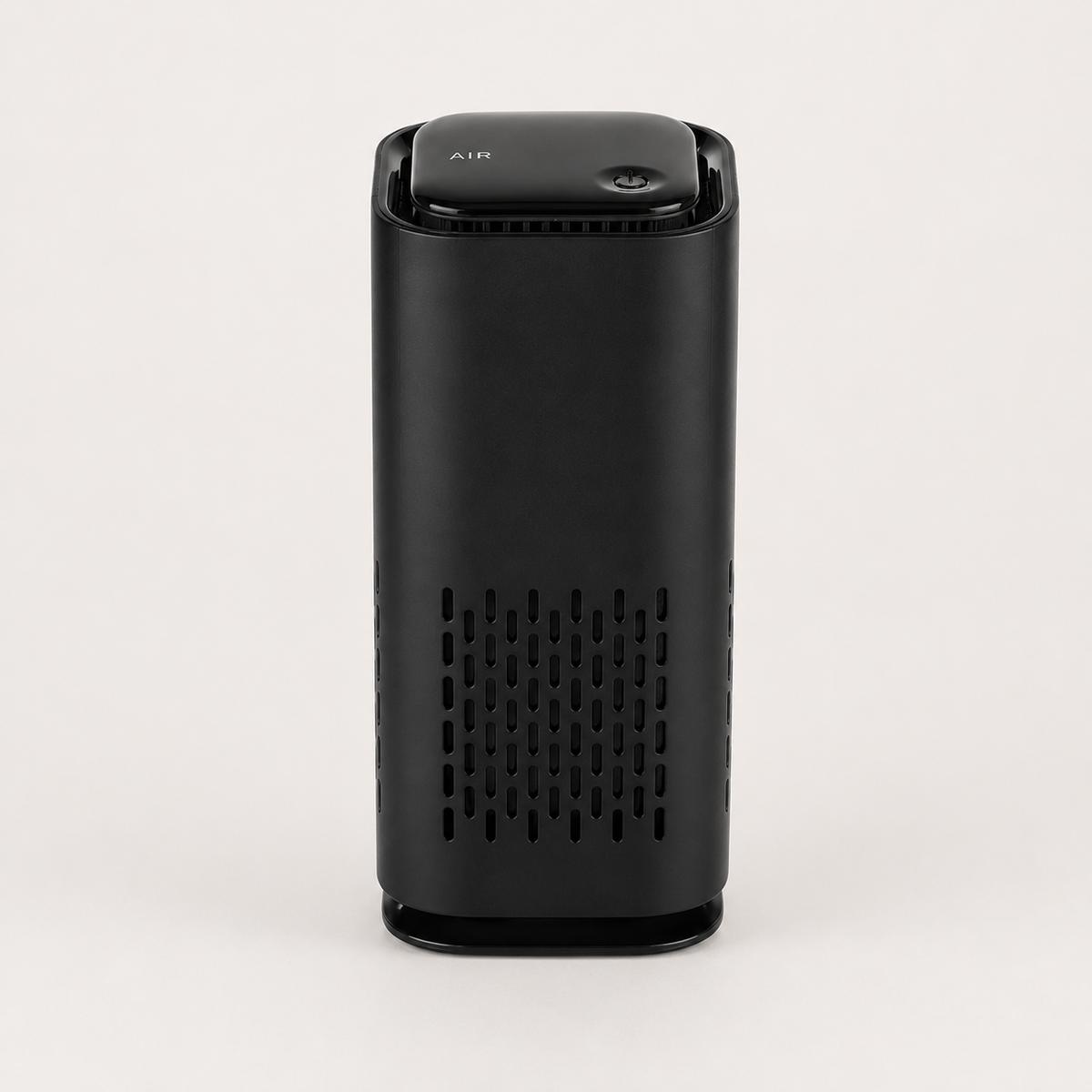Powerful Compact Air Purifier