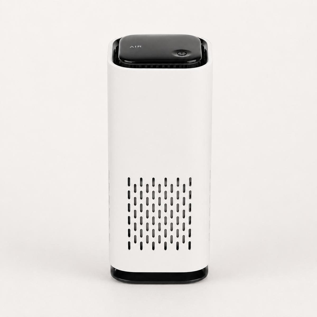 Powerful Compact Air Purifier