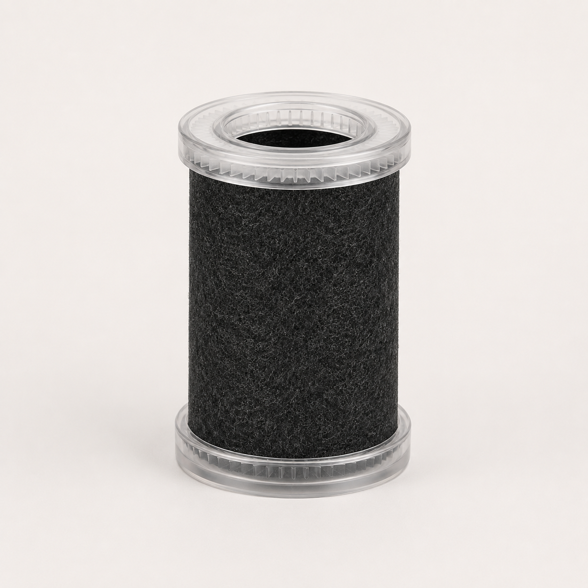 Powerful Compact Air Purifier
